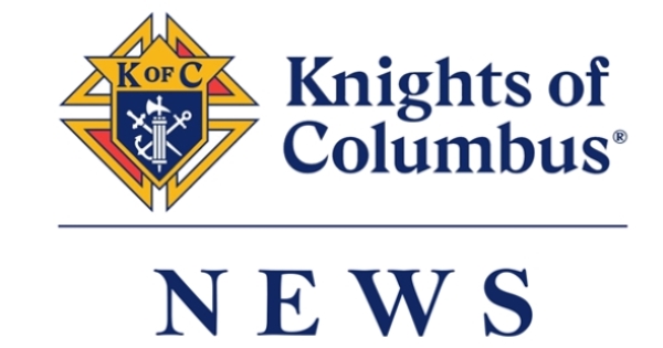 Who Am I Not to Trust Our Lady